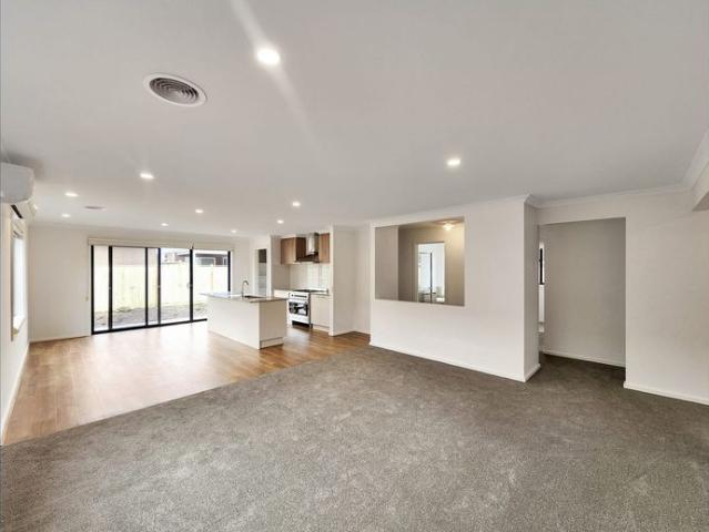Lovely Family Home!