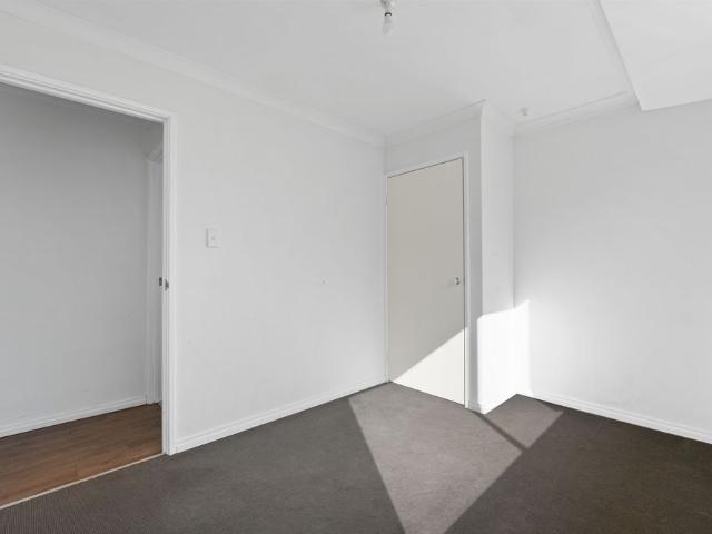 Lovely Family Home