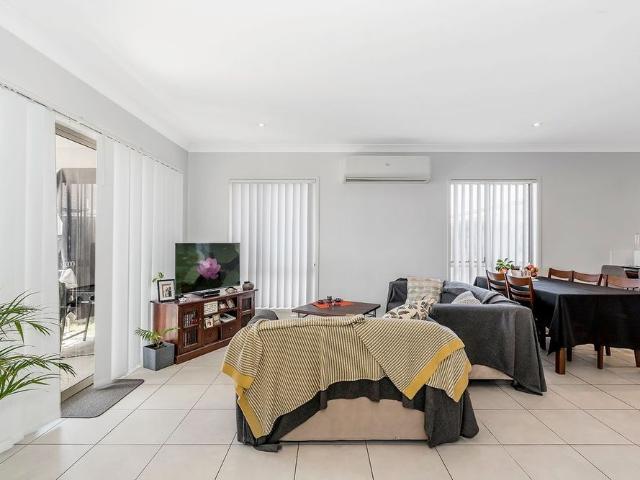 Lovely Family Home