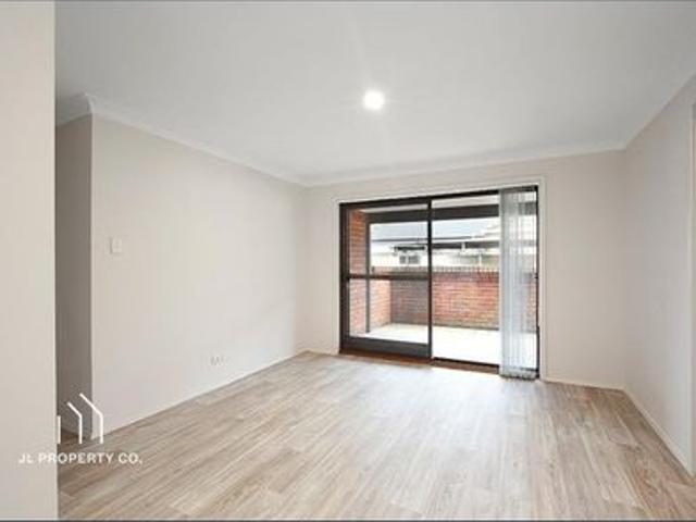 Lovely Family Home