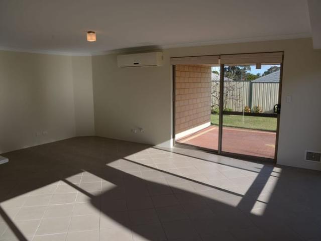 Lovely Family Home