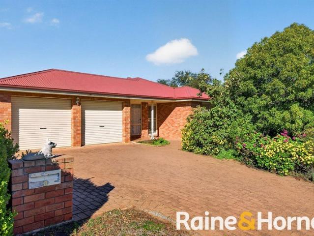 Lovely Family Home