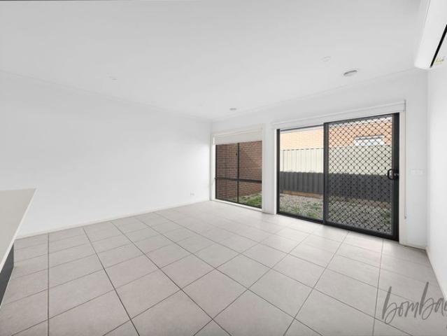 Lovely family home!
