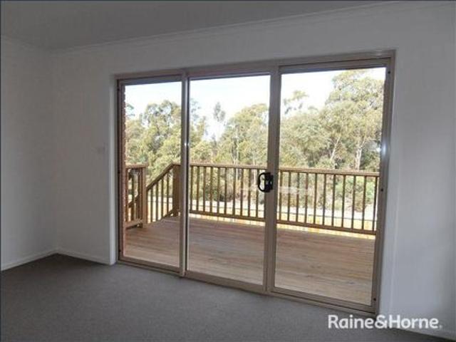 Lovely Family Home!