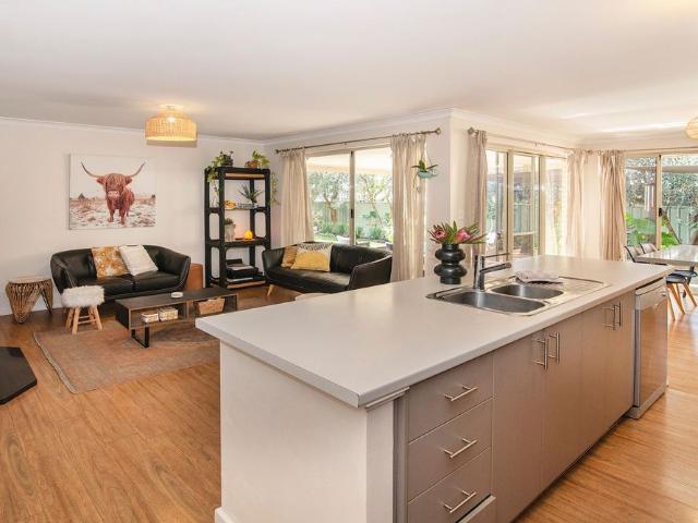 Lovely Family Home