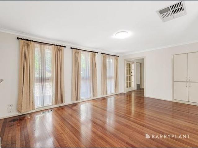 Lovely Family Home!