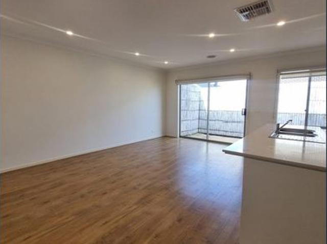 Lovely family home