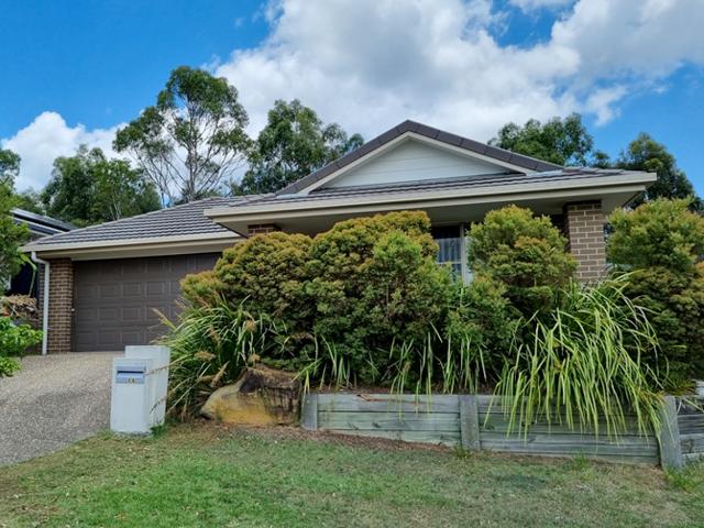 Lovely Family Home !