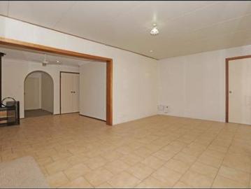 South Windsor, Colo Heights - Garden, Parking