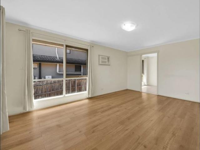 Lovely family home