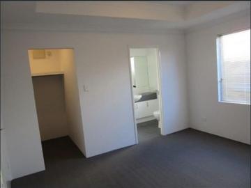 Spacious Family Home Just Moments from the Beach