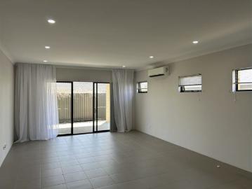 Lovely Family Home !