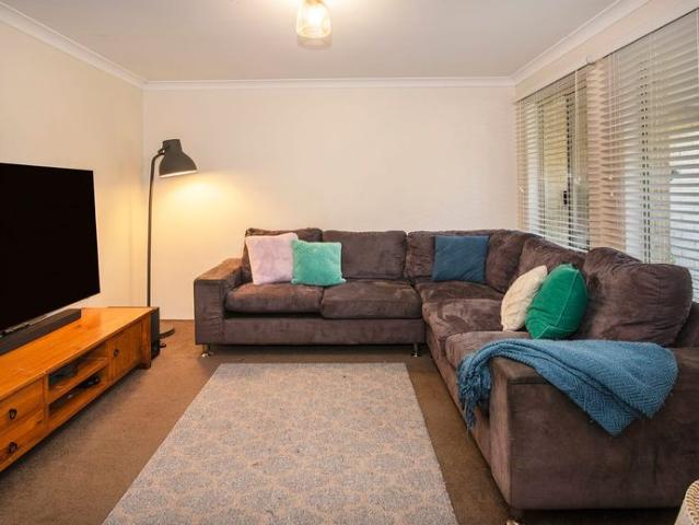 Lovely Family Home