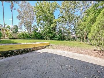 Bribie Island, Woorim, Moreton Bay Regional, Queensland