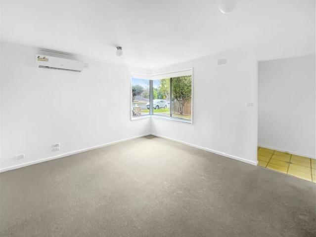 Lovely Family Home