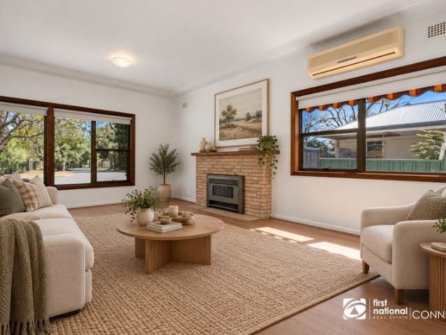 Lovely Family Home!