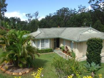 Lovely Family Home