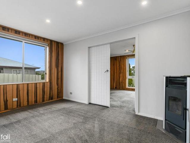 Lovely Family Home, Great Location