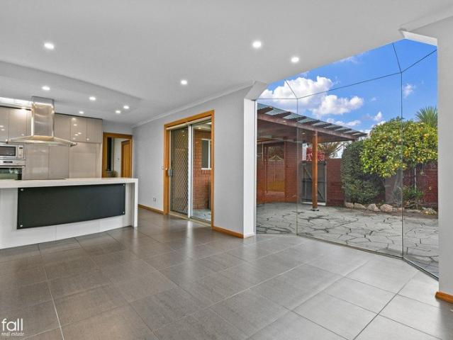Lovely Family Home, Great Location
