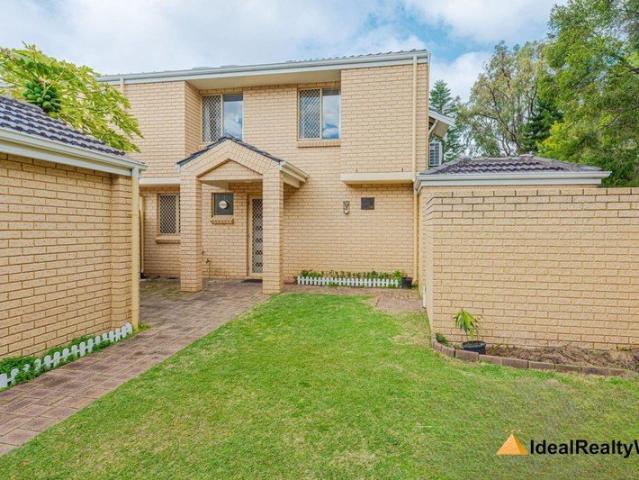 Lovely Family Home For Lease