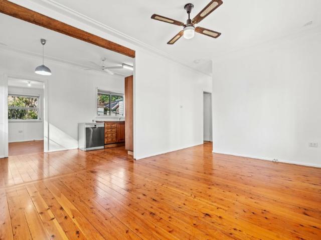Lovely Family Home in a Convenient Location