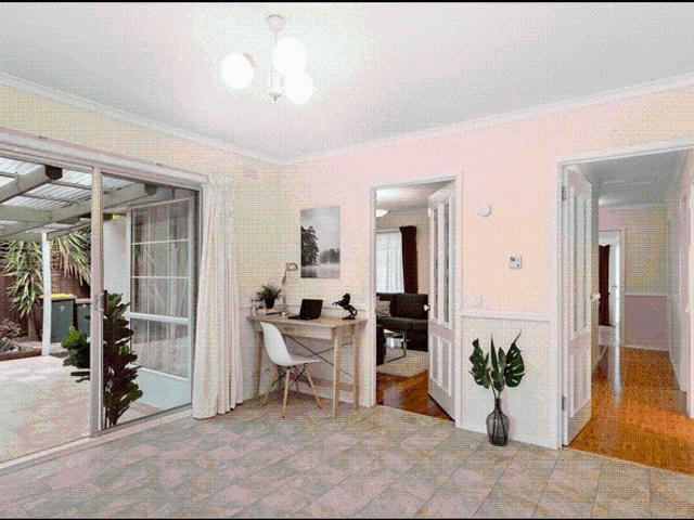Lovely family home in a great location