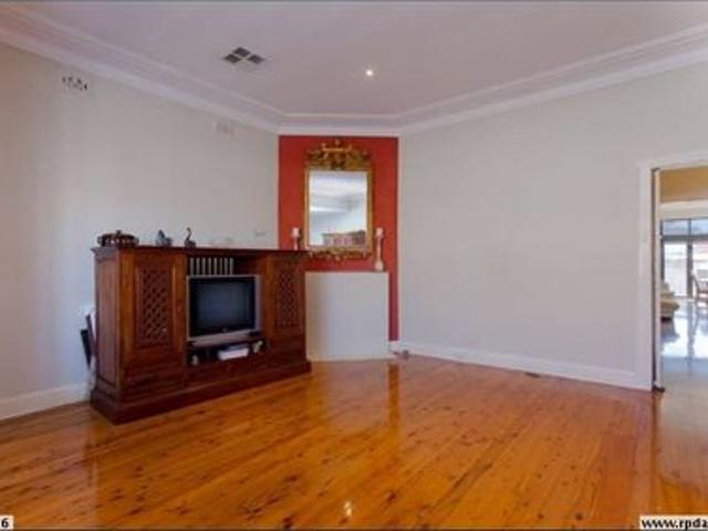 Lovely Family Home in a Great Location