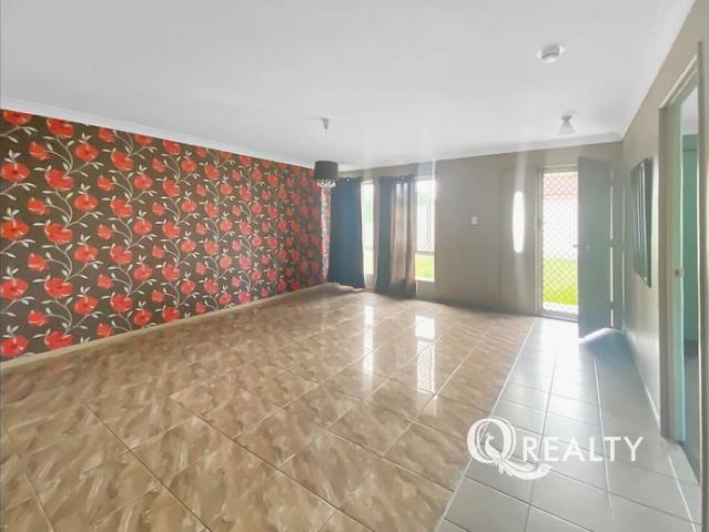 Lovely Family Home In A Prime Location