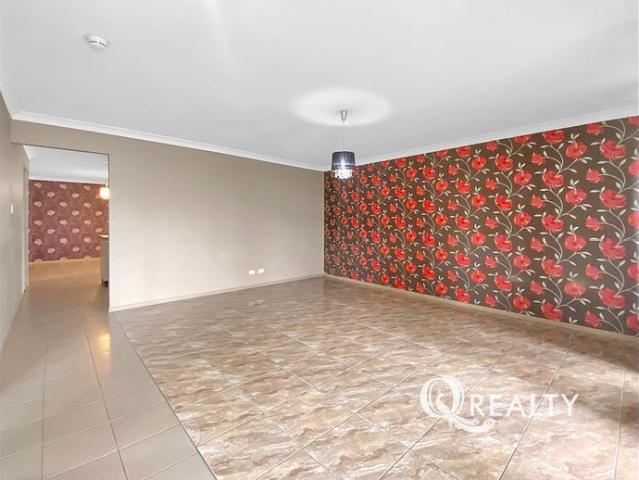 Lovely Family Home In A Prime Location