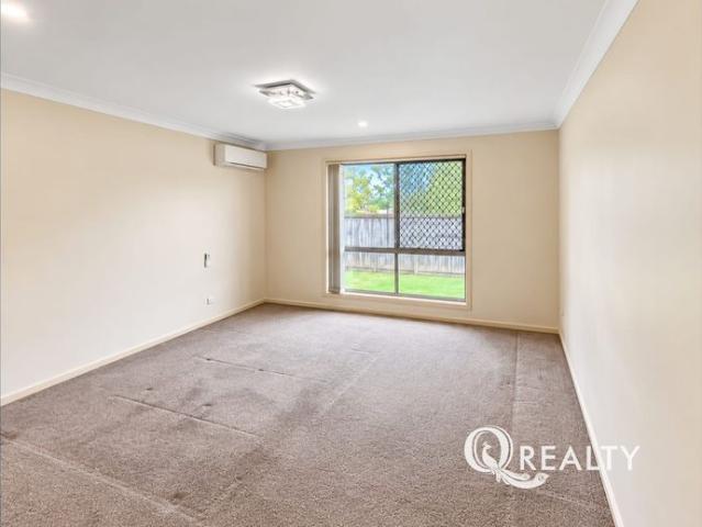 Lovely Family Home In A Prime Location