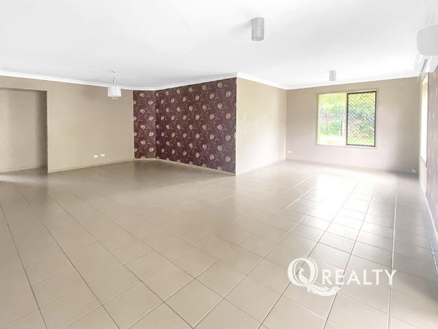 Lovely Family Home In A Prime Location