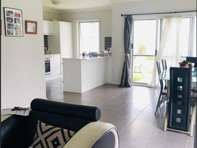 LOVELY FAMILY HOME IN A QUIET LOCATION