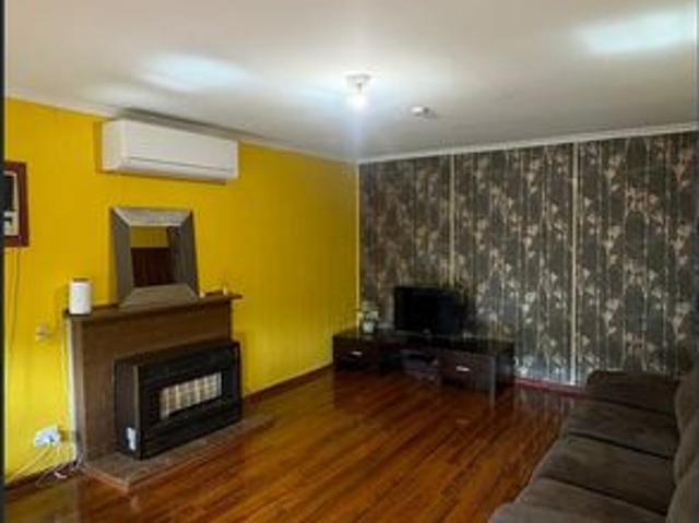 Lovely Family Home in an excellent location!