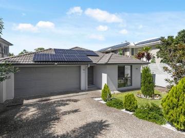 Bridgeman Downs, Brisbane, Queensland, Brisbane County, Queensland