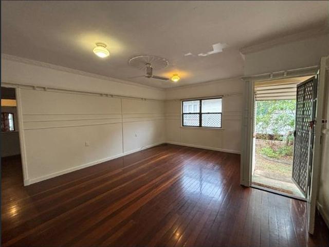 Lovely family home in Bundaberg South