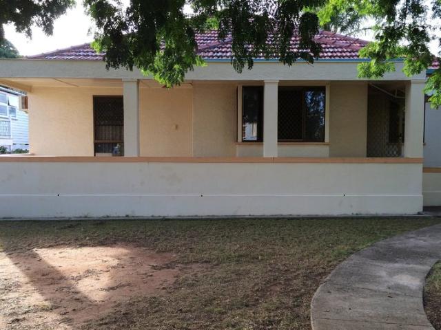 Lovely family home in Bundaberg South