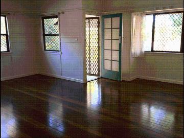 Lovely family home in Bundaberg South
