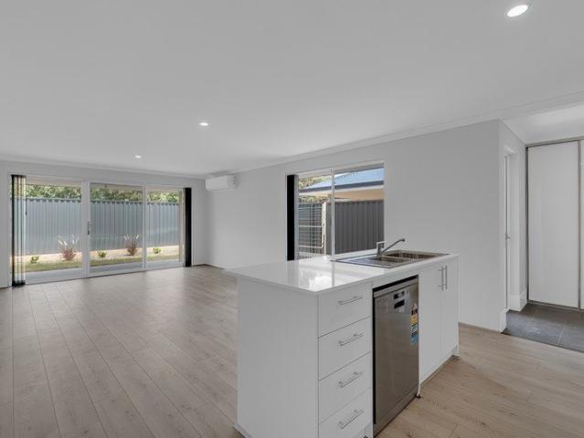 Lovely Family Home in Byford