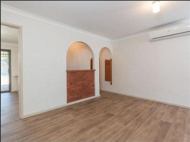 Lovely family home in great central location