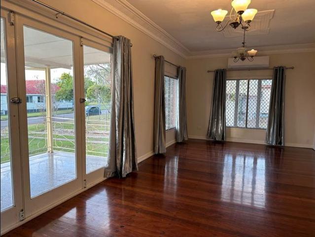 Lovely Family home in Great Location