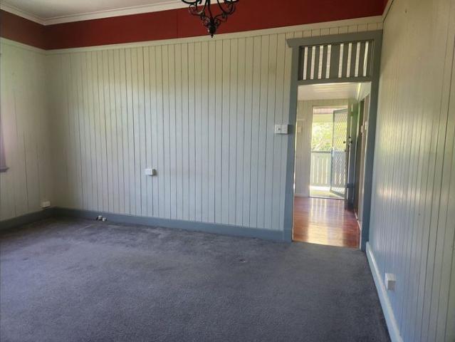 Lovely Family Home in Great Location