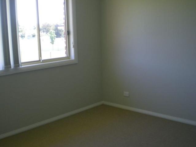Lovely Family Home In Hillvue