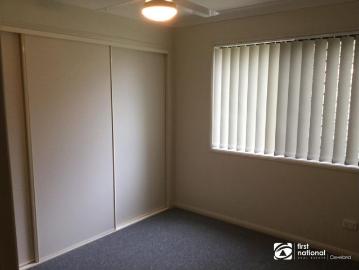 LOVELY FAMILY HOME IN ORMISTON WITH LAWN/GARDEN MAINTENANCE INCLUDED!