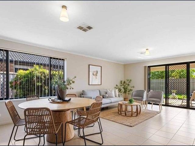 Lovely Family Home in Munno Para West