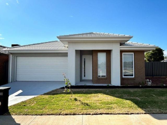 Lovely family home in popular Huntly
