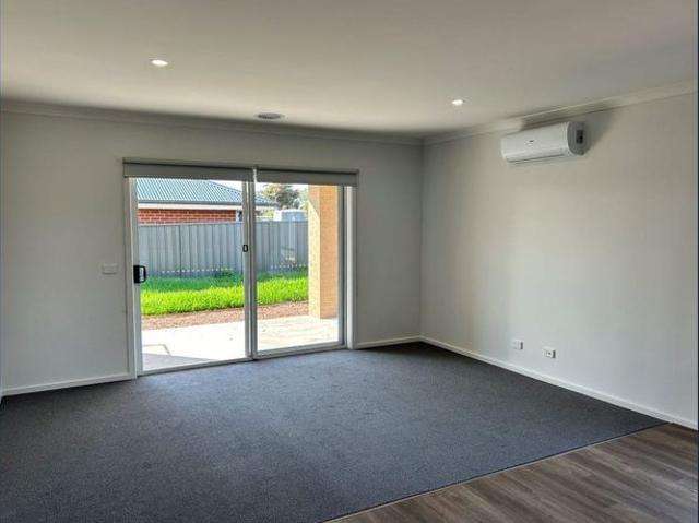 Lovely family home in popular Huntly