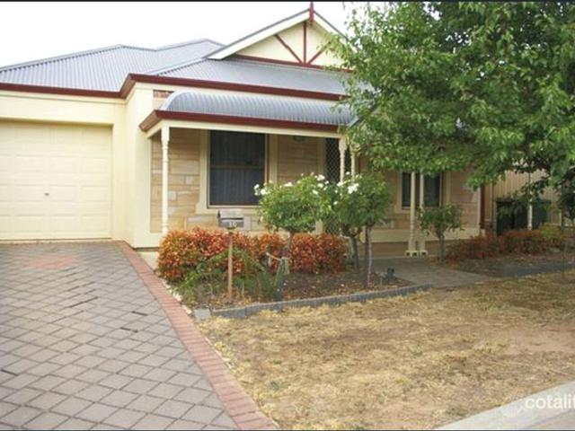 Lovely Family Home in Quiet Cul De Sac