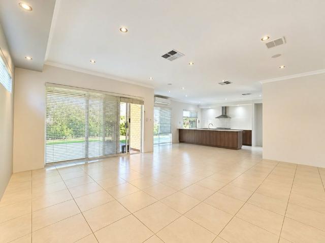 Lovely Family Home in the Heart of Harrisdale