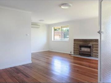 Lovely family home on a good size block