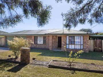 Warwick, Southern Downs Regional, Southern Downs Regional, Queensland